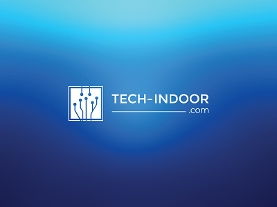 Technology  Logo