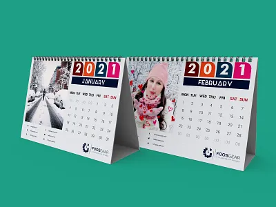 Calendar Design branding business calendar calendar design calendario calendars creative design designer desk envelopes giftitems greetingcard greetingcards modern professional rackcards show table wall