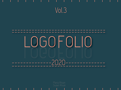 logofolio vol 31