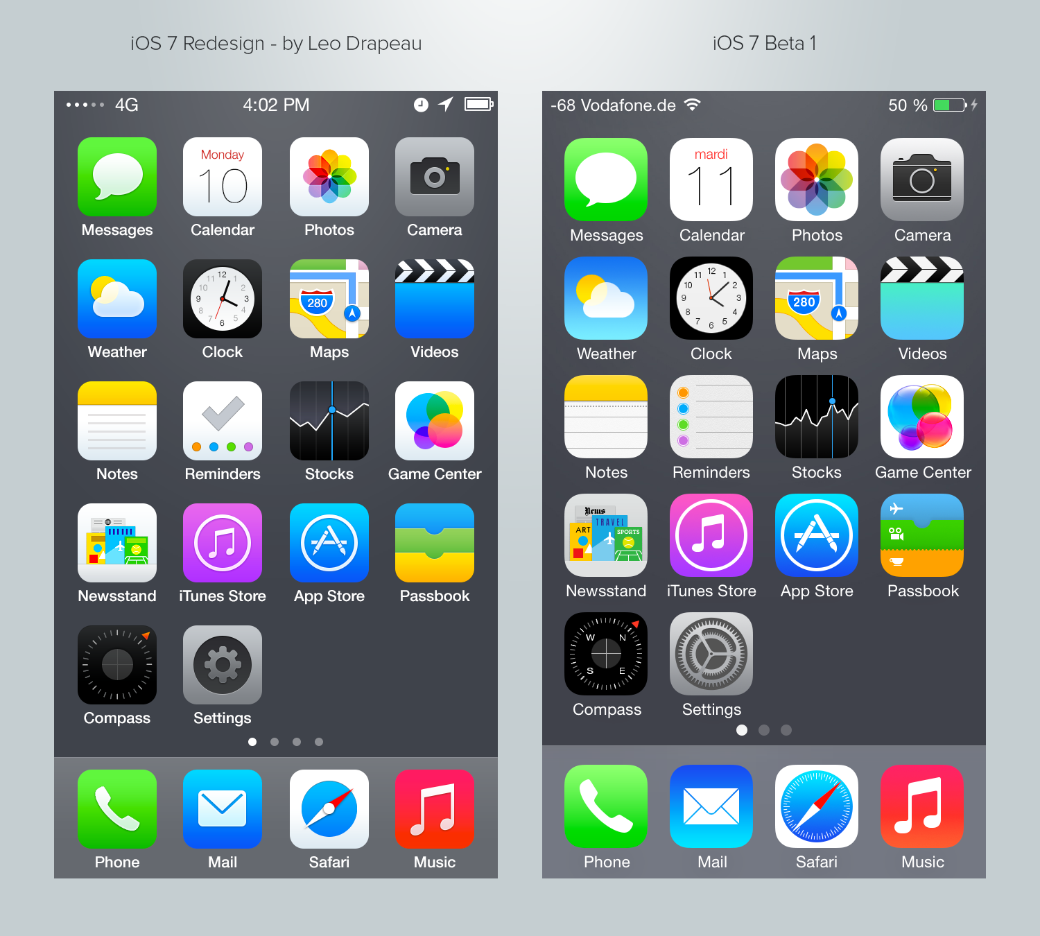 Screen на русском. Iphone IOS 7. Интерфейс айфона 5. Расположение иконок на iphone. Расположение значков на айфоне.