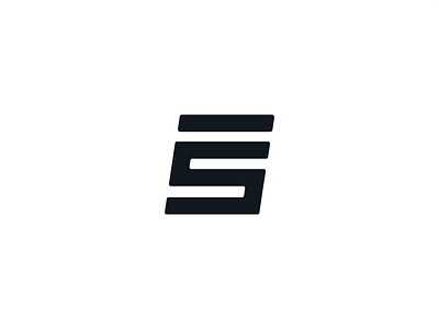 Erick Smooth Designs Logo app branding design illustration logo logo design typography ui ux vector
