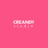 Creandy Studio