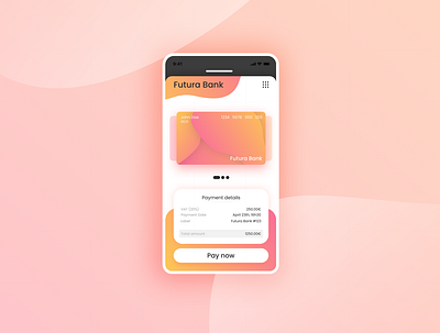 UI Checkout page concept credit card design payment form ui ui ux ui design uidesign uiux