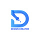 Design Creator