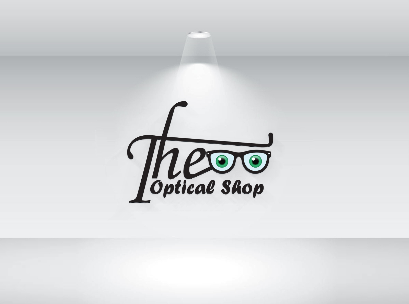 Discover more than 124 optical logo png super hot - camera.edu.vn