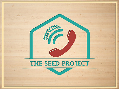 Call For The Seed Project