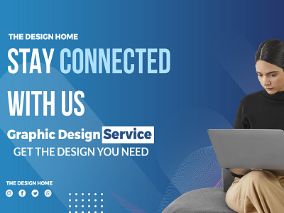 Graphic Design Services