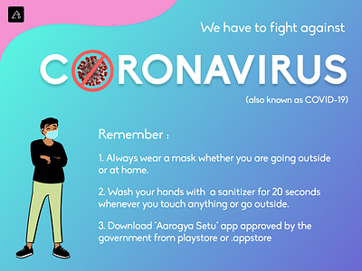 Coronavirus