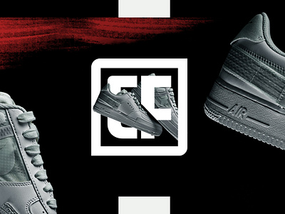 Customflx | Sneaker Customizer