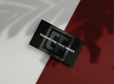 Customflx | Branding Project brand identity branding design graphic design latzacreative lettermark logo logo design