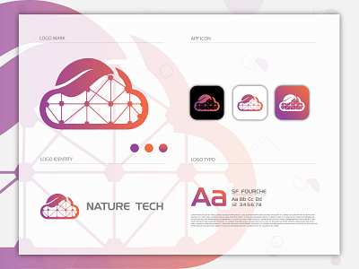 Nature Tech