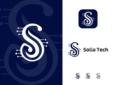 Solia Tech