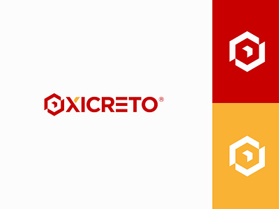 Oxicreto