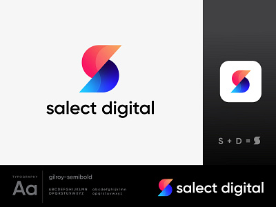 SD | Salect Digital