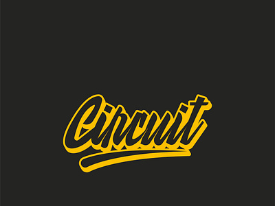 Circuit