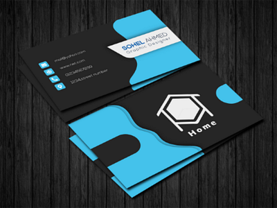Business card design abstract business card branding design business card business card design creative card