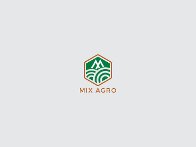 Argo logo branding branding logo design illustration logo logo design logotype ui unique logo vector