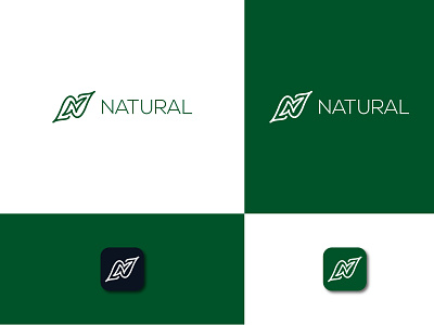 Letter N logo 3d animation branding branding logo graphic design illustration logo logotype motion graphics ui unique logo vector