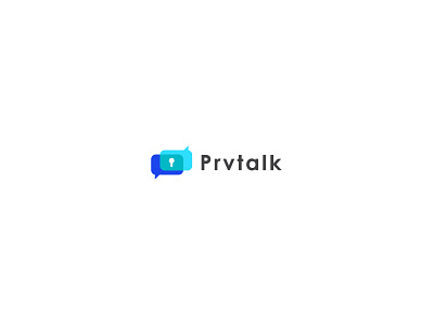Private talking logo 3d animation branding branding logo design graphic design illustration logo logo design logotype motion graphics ui unique logo vector