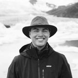 Nicholas N. Rodriguez