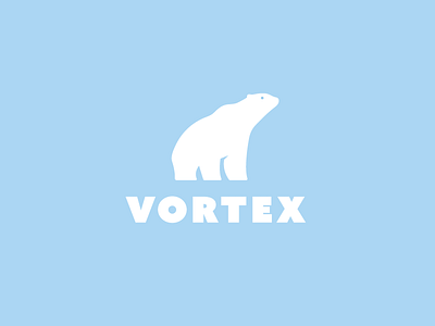 Polar Vortex