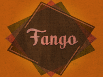 Fango type