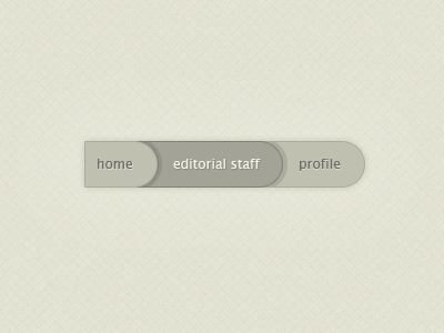 Breadcrumb2