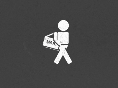 Thepostman