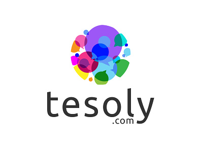 Tessoly