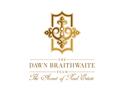 The Dawn Braithwaite Team
