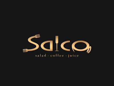 SALCO logo