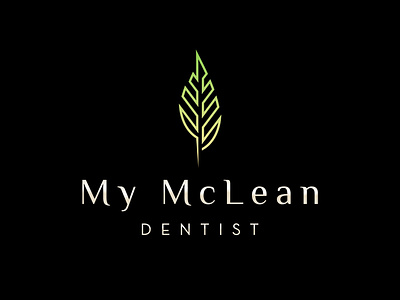 My McLean Dentist
