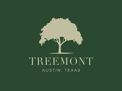 Treemont