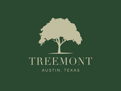 Treemont