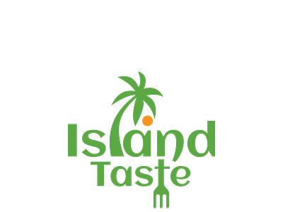 Island Taste