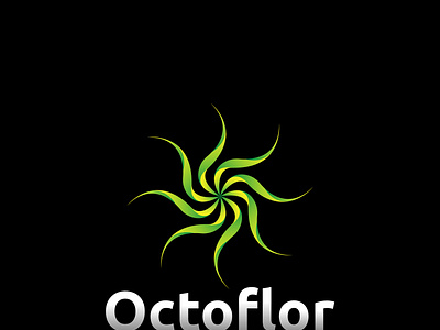 Octoflor