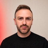 David Atanasovski