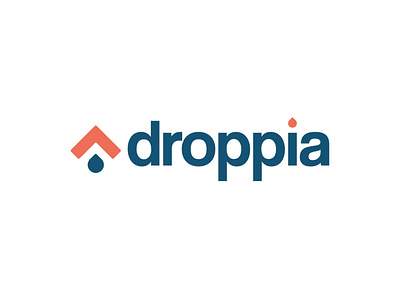 Droppia