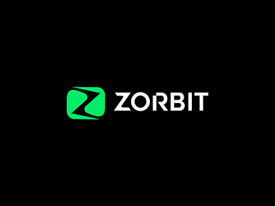 Zorbit - Software development company