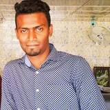 Mohammad Maher