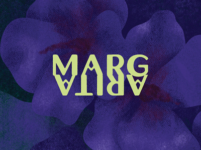 Margarita Logo