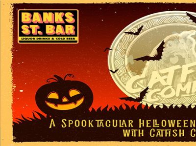 catfish FB Halloween cover