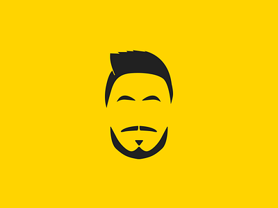 Ilkay Gundogan or Rylan Clark. You decide... dortmund football illustration pen drawing vector