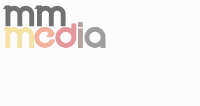 MMMedia mmmedia