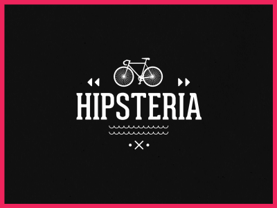 MTV / Hipsteria
