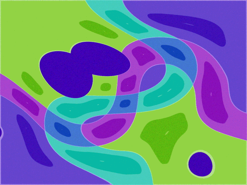Stoned Gif! 2d animation after affects animated gifs animation colour design freek gifs illustration infinite infiniteloop lines loop motion motion design psychedelic shape siouxsie stoned susanna basone
