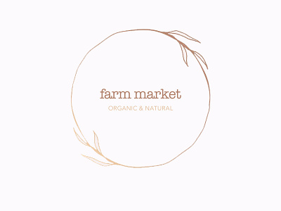 Farm Market