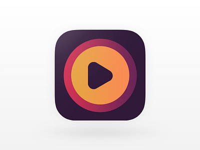 Colortica icon