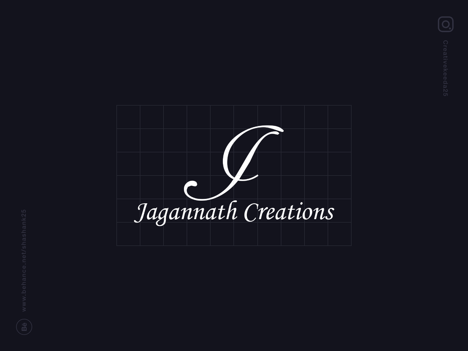 jagannath logo 