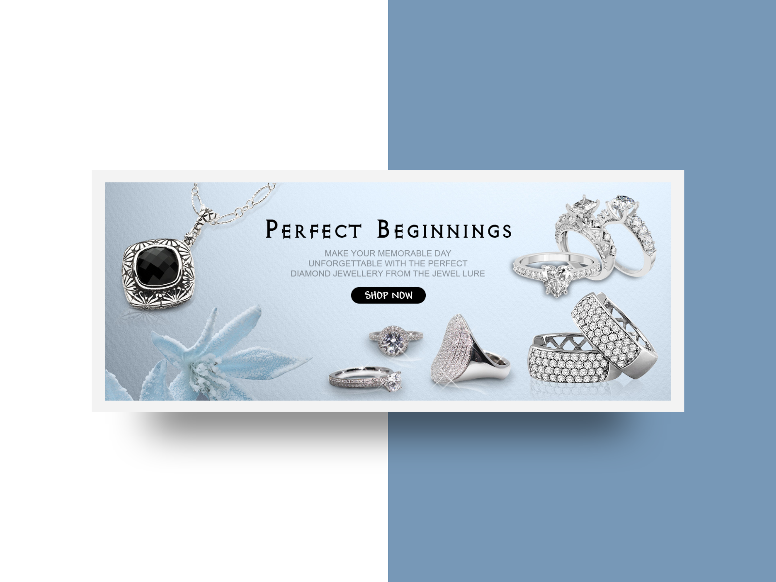 Dribbble - Jewellery Banner Design – 3@2x.png by Shashank Tyagi